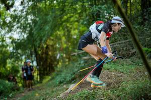 BIB: 
                            <button type="button" onclick="openModal(19427747)" class="btn btn-primary btn-sm float-right btn-popup" data-toggle="modal" data-target=".modal-high-quality">
                        <i class="fas fa-shopping-cart"></i> Add to Cart
                    </button>
                                            <button type="button" onclick="isThisMe(19427747, true)" class="btn btn-success btn-sm float-right btn-popup btn-isme hidden" data-toggle="tooltip" data-placement="bottom" title="นี่คือรูปของคุณใช่ไหม คลิกที่นี่เพื่อเอาเข้าอัลบั้ม">
                        <i class="fas fa-plus"></i> Add to album
                    </button>
                    <button type="button" onclick="isThisMe(19427747, false)" class="btn btn-warning btn-sm float-right btn-popup btn-isnotme hidden">
                        <i class="fas fa-ban"></i> Remove from album
                    </button>